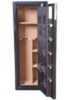 Manufacturer: HSC Model: RG16Cd